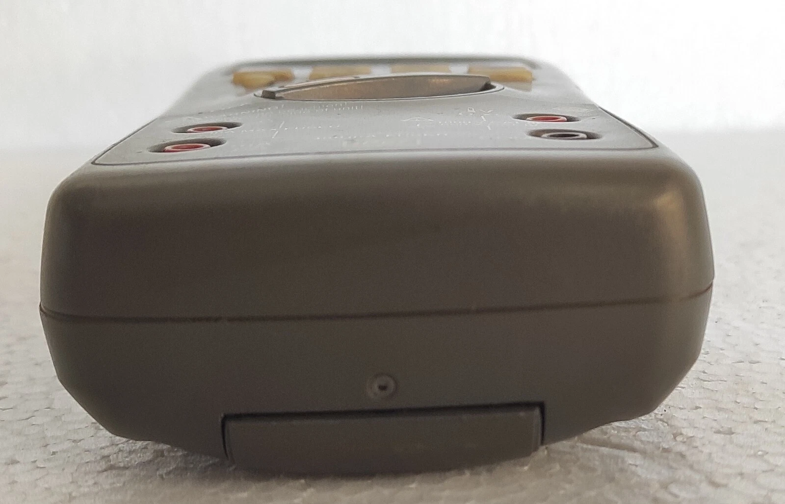 admin/uploads/uploads/fluke 28 ex true rms multimeter_2.webp